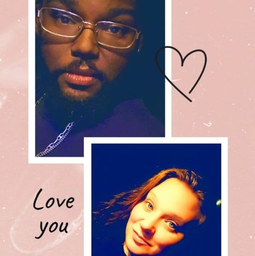 Meet your Posher, Kelli